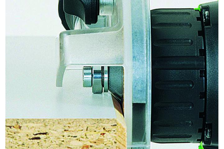 Actual product image Festool OFK 500 Q-Plus R3