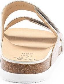 Actual product image Ara SYLT-S (36)