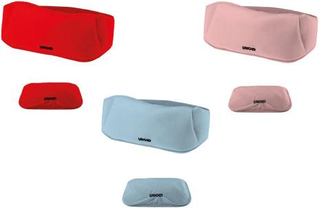 Immagine prodotto Unold Borsa dell'acqua calda elettrica (0.27 l)
