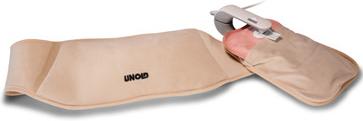 Actual product image Unold 86010 Electric Hot Water Bottle