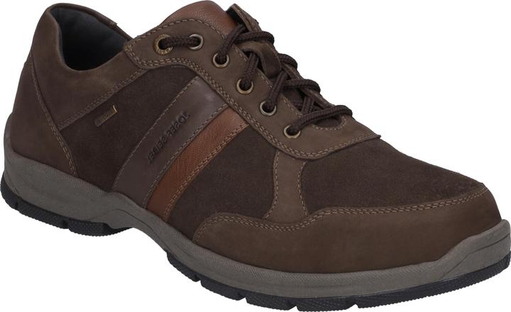 Actual product image Josef Seibel Lenny 51 (45)