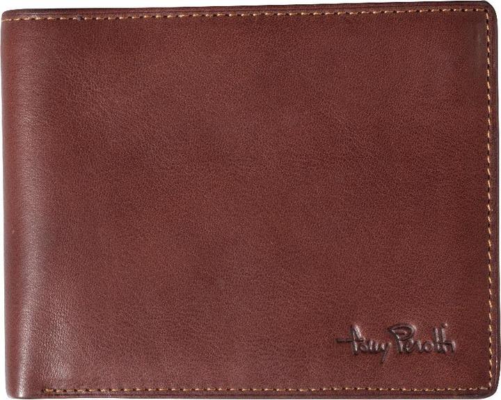 Produktbild Tony Perotti Billfold