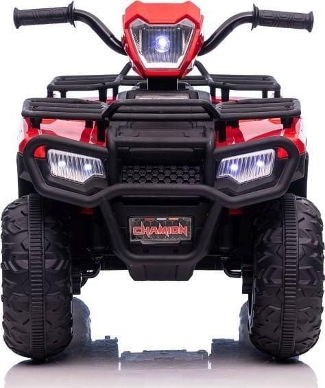 Lean Toys Standaard naam