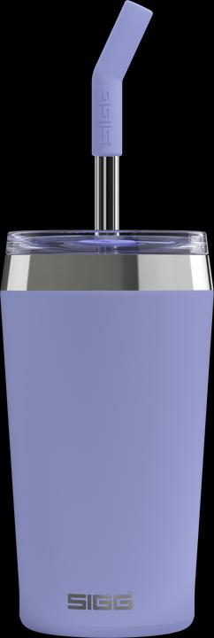 Image du produit Sigg Helia (0.45 l)