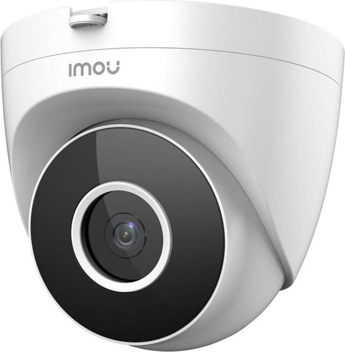 Actual product image Imou IPC-T22AP 1/2.8" 2M CMOS H.265/H.264 16xDigit (1920 x 1080 Pixels)