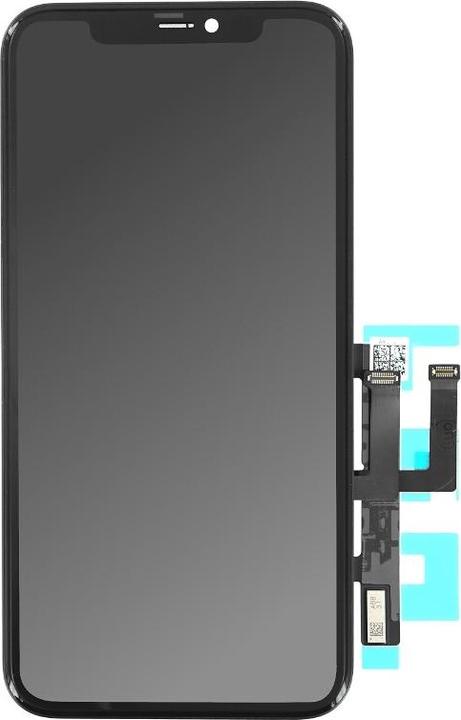 OEM Original Display Unit (Refurbished) (Display, iPhone 11)