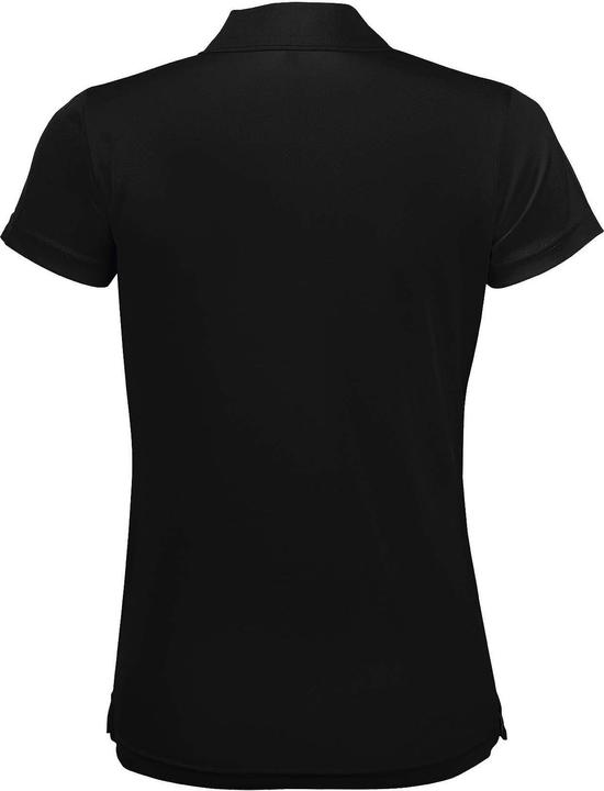 Image du produit Sols Performer Pique PoloShirt manches courtes (XXL, W36/L38, W38/L40, W34/L36)