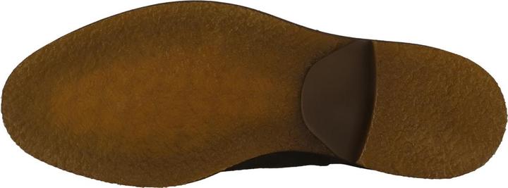 Actual product image Nobrand EMERGE 3 - 64343 (41)