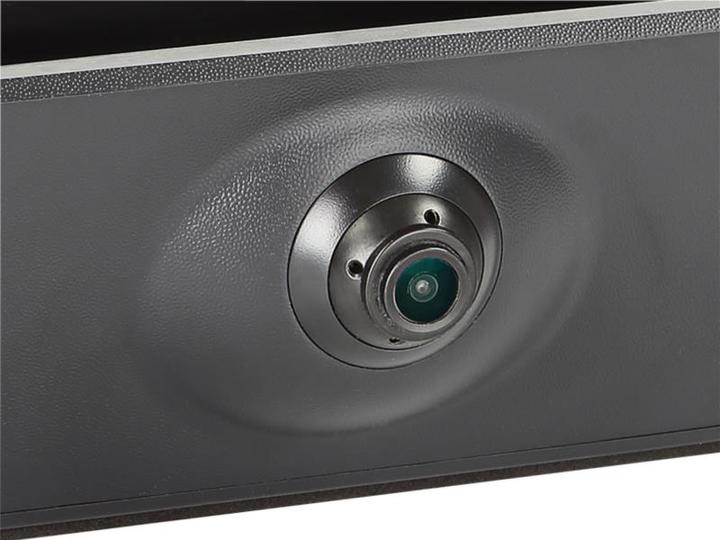 Immagine prodotto ACV Telecamera posteriore Nissan NV200 - Chevrolet - Misubishi