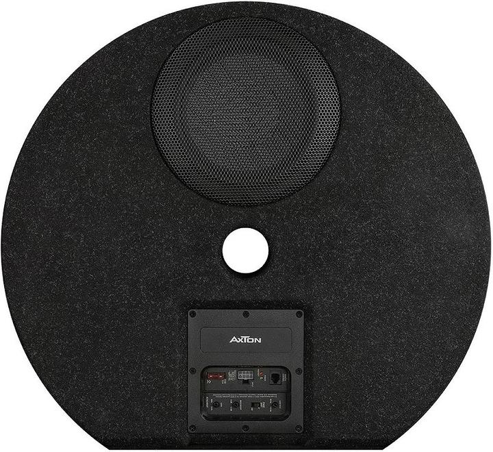 Produktbild Axton ATB20STP (110 W)