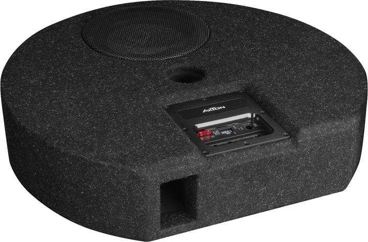 Produktbild Axton ATB20STP (110 W)
