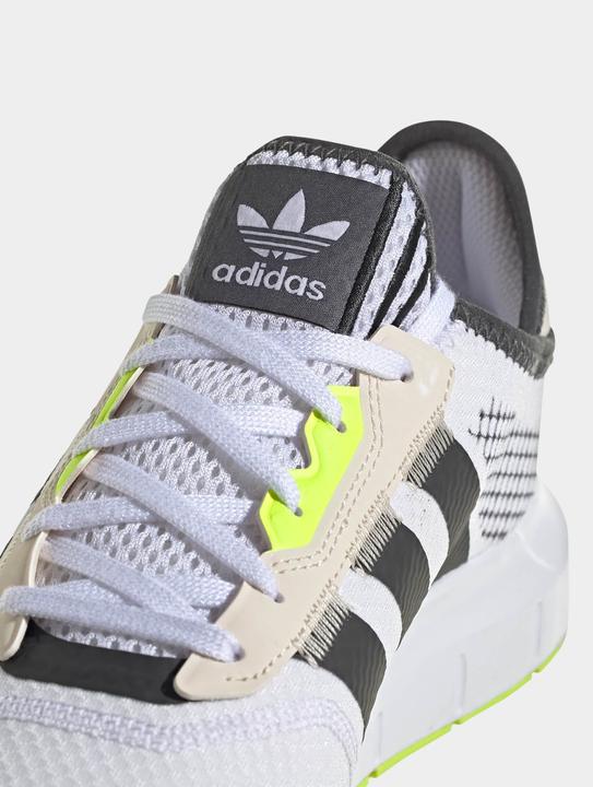 Produktbild adidas Swift Run X Schuhe - 83509 (36)