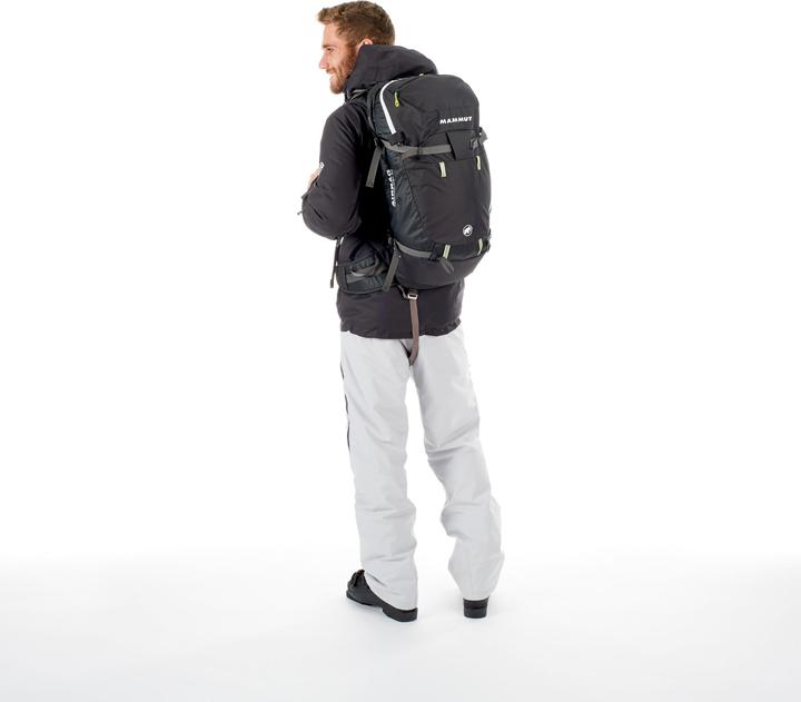 Image du produit Mammut Airbag amovible léger 3.0 (30 l)