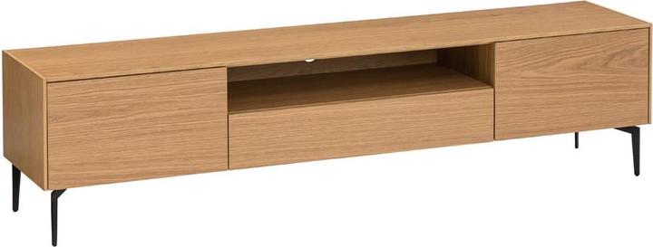 color quercia