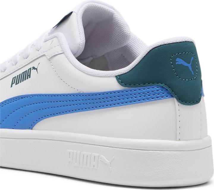 Produktbild Puma Smash 3.0 L Jr (39)