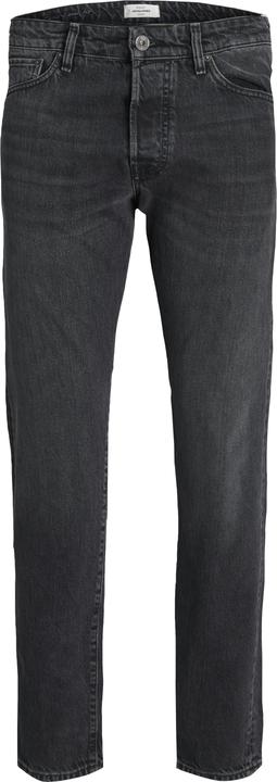 Jack & Jones JWHCHRIS JJORIGINAL SBD 490 NOOS Relaxed Fit Jeans Relaxed Fit Jeans