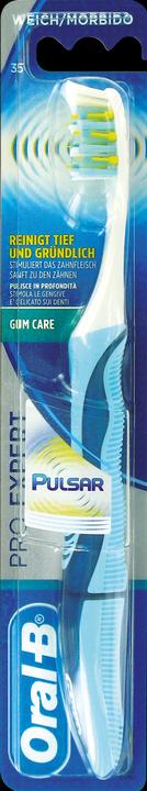 Oral-B Pro-Expert