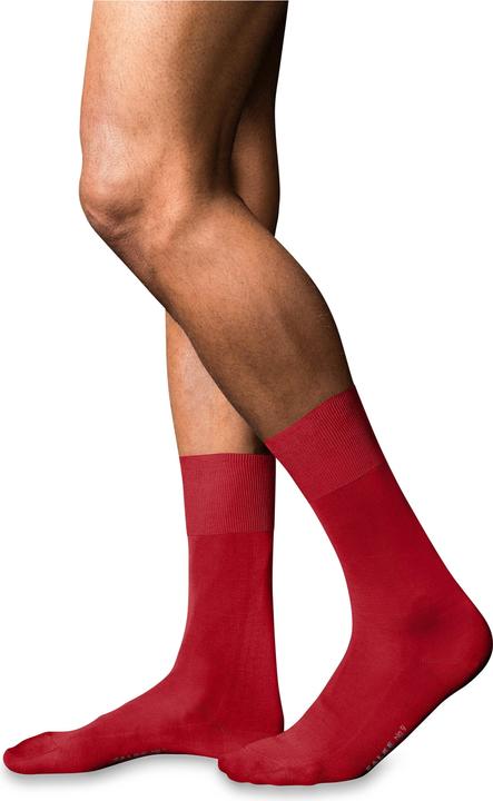 Produktbild Falke No. 9 SO (41 - 42)