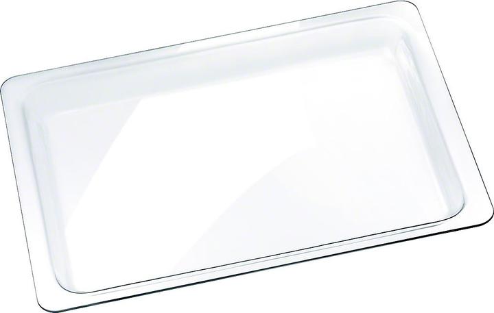 Miele 11514090