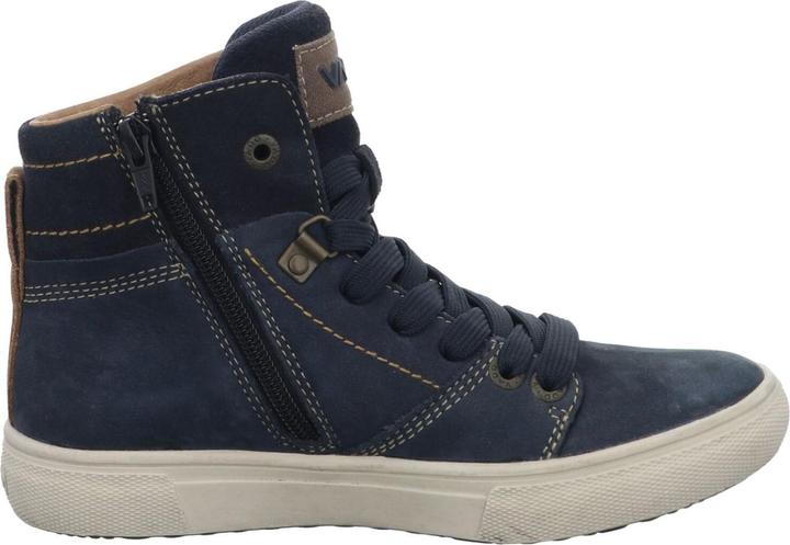 Image du produit Vado Sneaker (32)