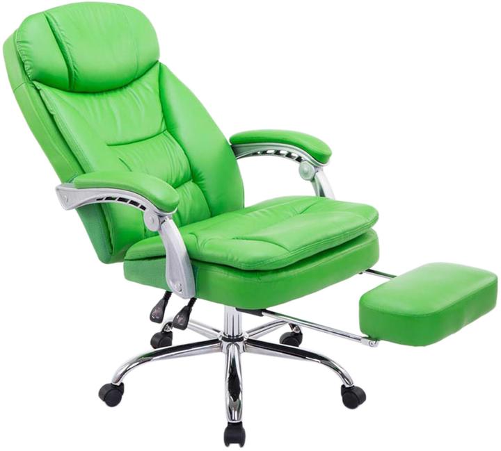Immagine prodotto CLP XL Troy