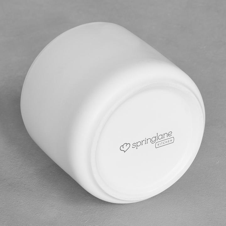 Immagine prodotto Springlane Barattoli di stoccaggio in stile scandi