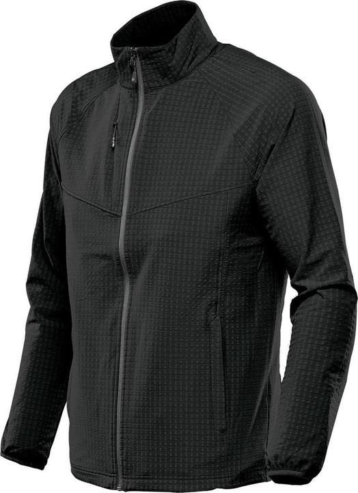 Produktbild Stormtech Kyoto Jacke (XL)
