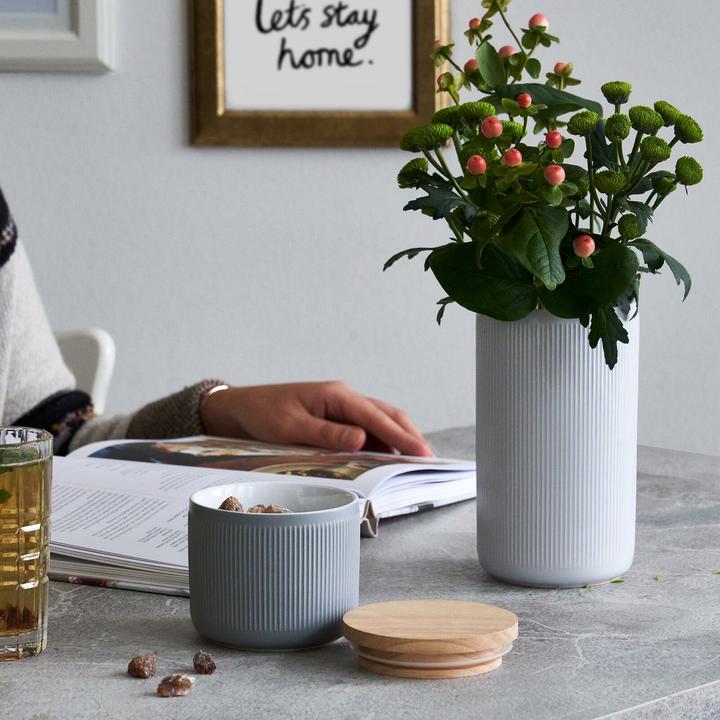 Produktbild Springlane Vorratsdosen Stripes
