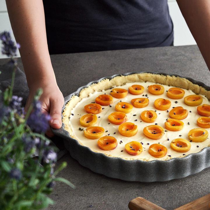 Produktbild Springlane Auflauf- und Tarteform