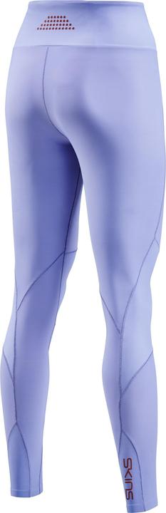 Produktbild Skins S5 Skyscraper Long Tight (XS)