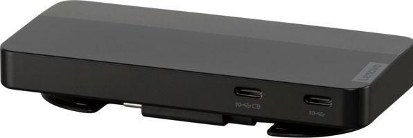 Immagine prodotto Lenovo Travel Dock (USB-C, 6 Porti)
