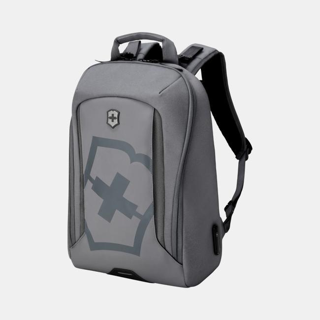 Actual product image Victorinox Touring 2.0, City Daypack, Stone Grey (17 l)