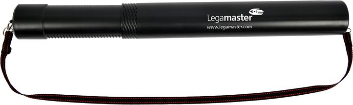 Image du produit Legamaster Carquois de transport Magic-Chart