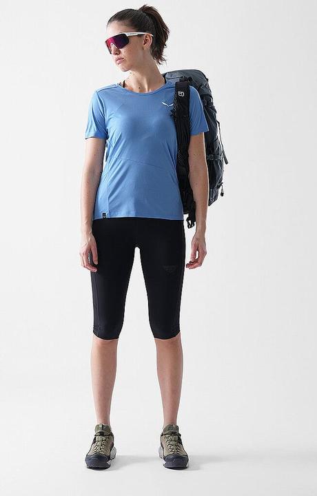 Image du produit Dynafit Alpine 3/4 Tights (XS)