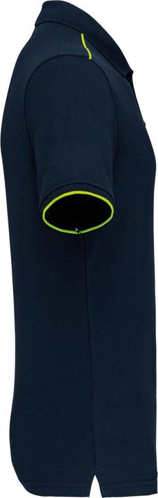 Produktbild Kariban DayToDay (4XL)