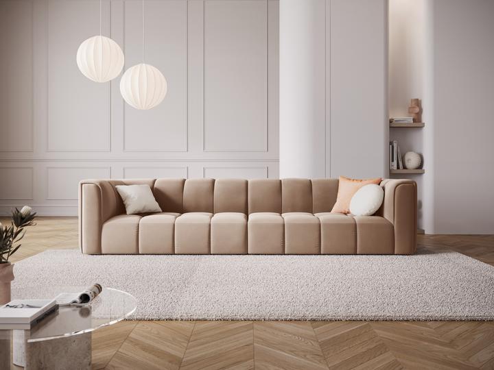 Produktbild Maison Heritage Adams (4-Sitzer)