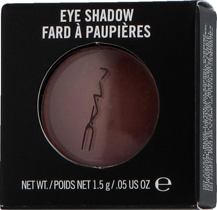 Image du produit MAC Cosmetics Ombre à paupières (Haux)