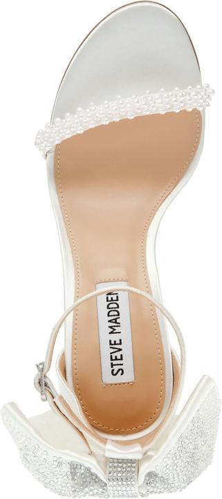 Image du produit Steve Madden Sandalen (37)