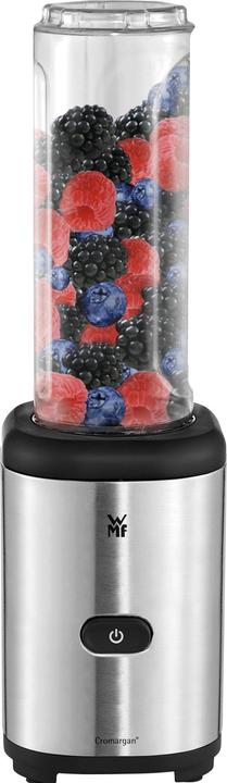 Image du produit WMF Kult X Mix & Go (300 W)
