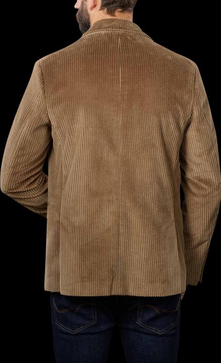 Image du produit Drykorn 10017187 (XL)