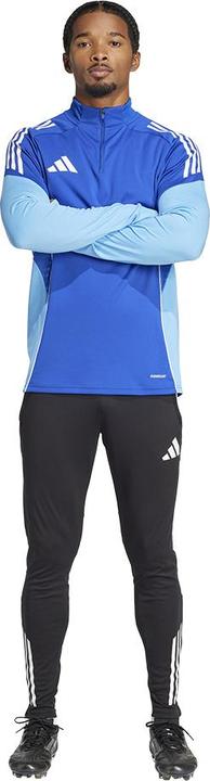 Actual product image adidas TIRO25C TR TOP (XL)