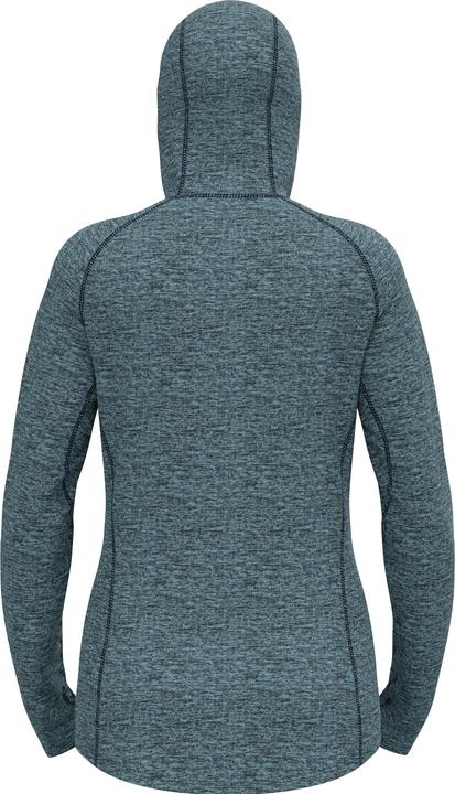 Actual product image Odlo Tencia (M)