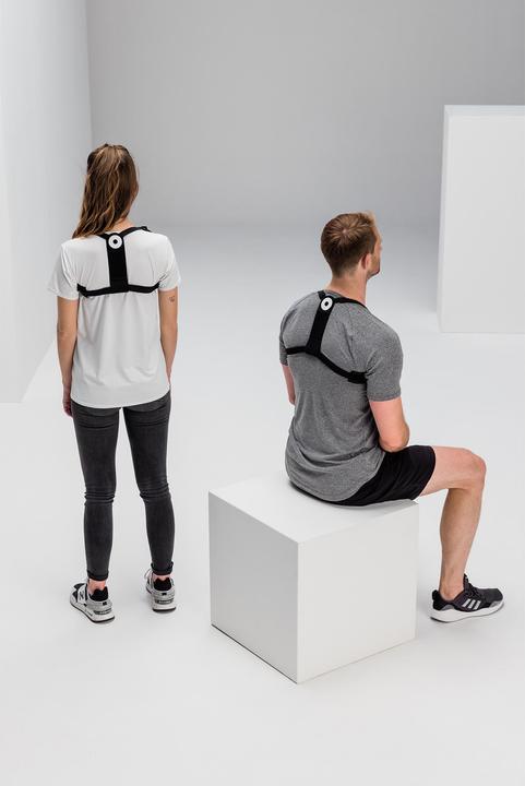 Produktbild Blackroll Posture S/M/L