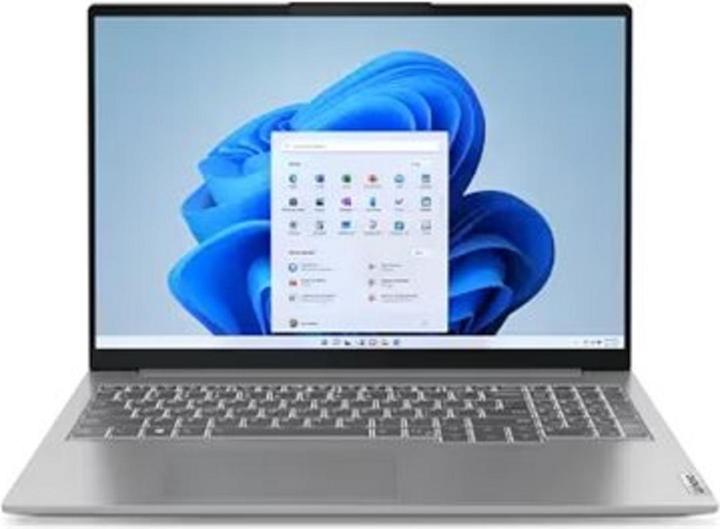 Actual product image Lenovo ThinkBook 16 Gen 6 (16", Intel Core i5-13420H, 32 GB, 1000 GB, DE)
