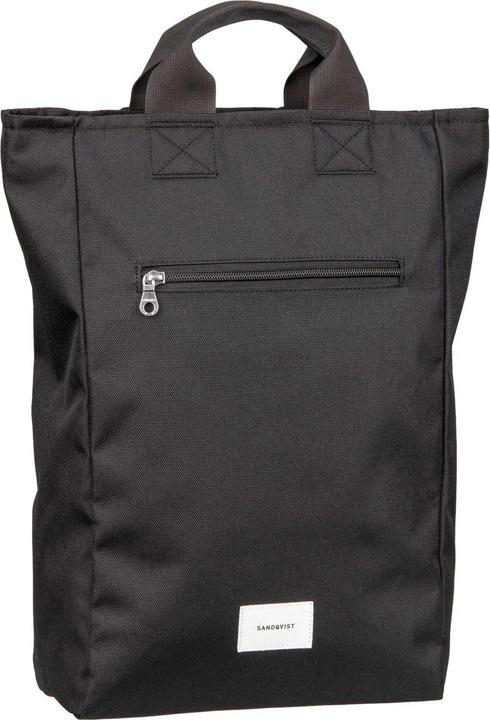 Image du produit Sandqvist Ground 2-Way Bag 17 (15 l)