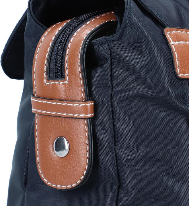 Image du produit Picard Sac à dos Sonja (7 l)