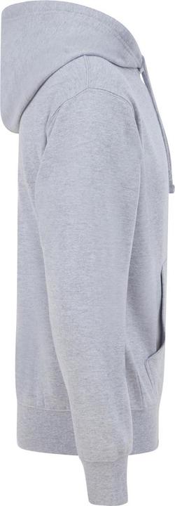 Produktbild Universal Textiles Kapuzenpullover (M)
