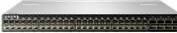 Immagine prodotto HPE Scheda Host Bus StoreFabric SN1600E Fibre Channel, con 2 porte (48 Porti)