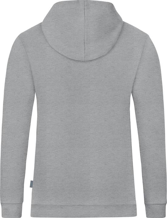 grigio chiaro