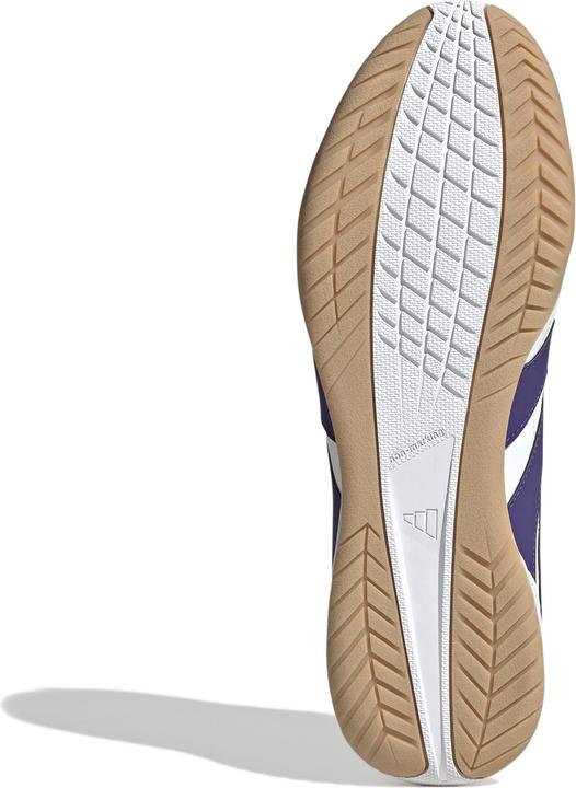 Produktbild adidas Predator Club In SA AG (42 2/3)